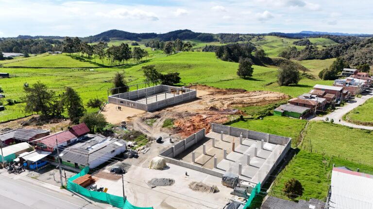 DJI 20240713091308 0115 D scaled