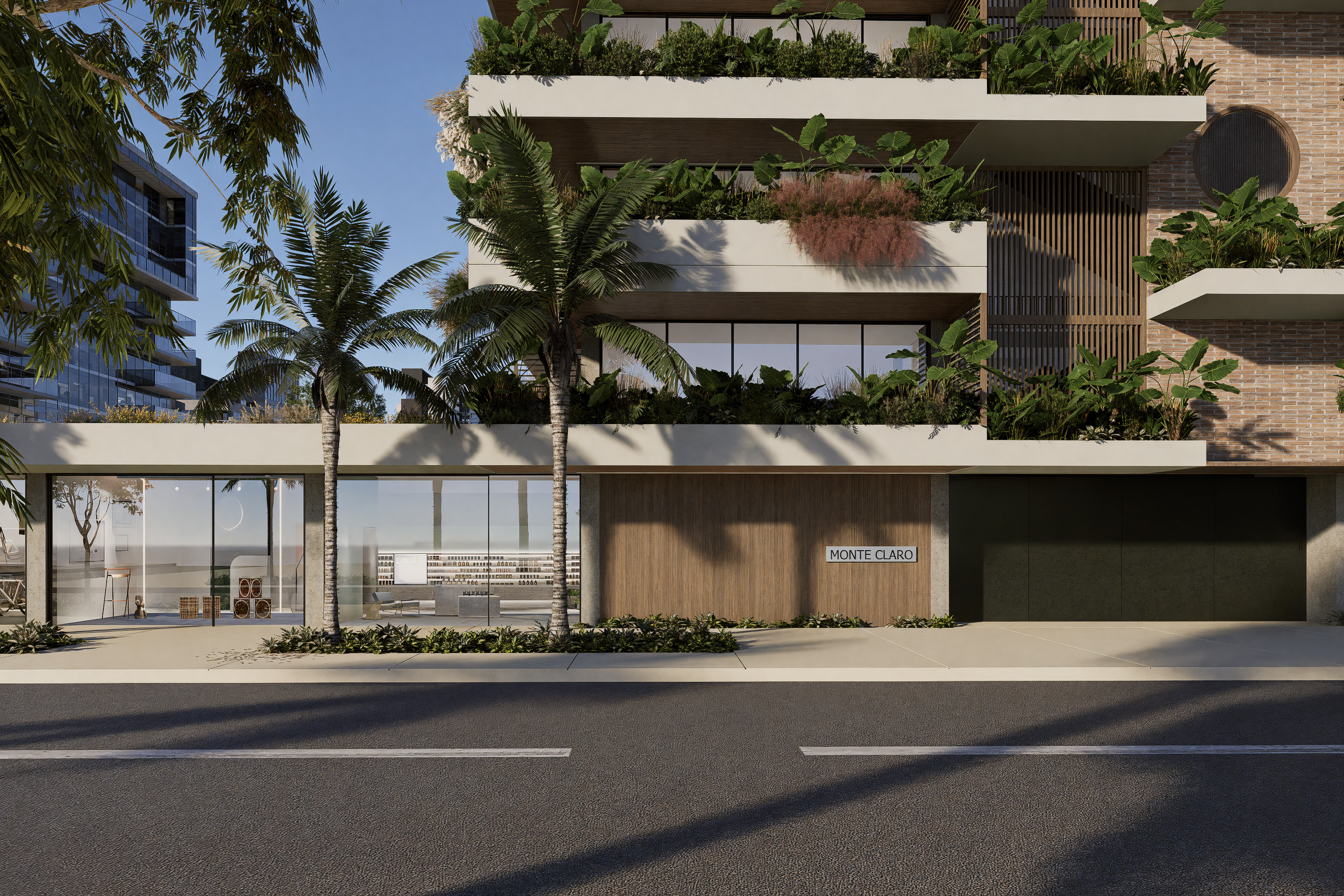 EXTERIOR-1_upscale01