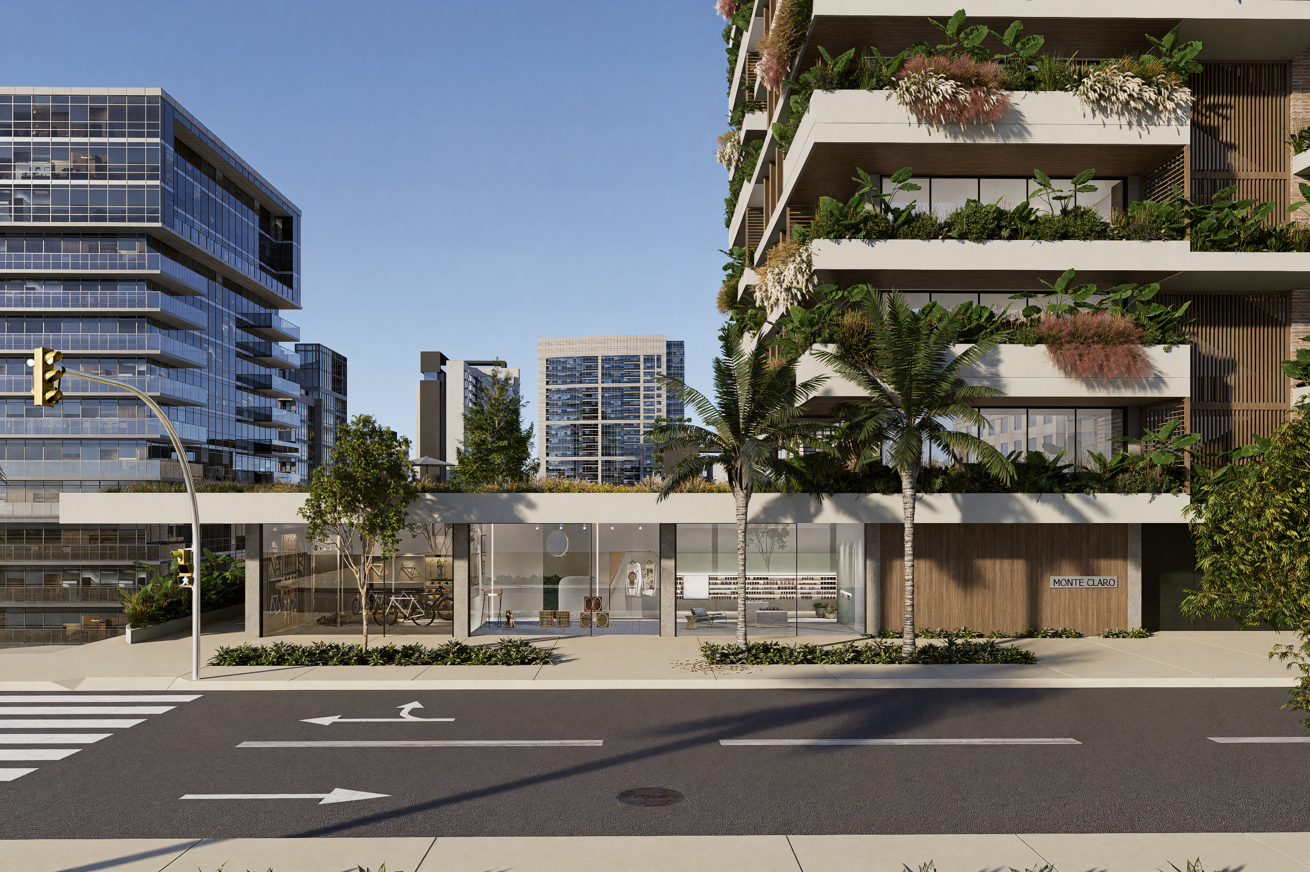 EXTERIOR-2_upscale01