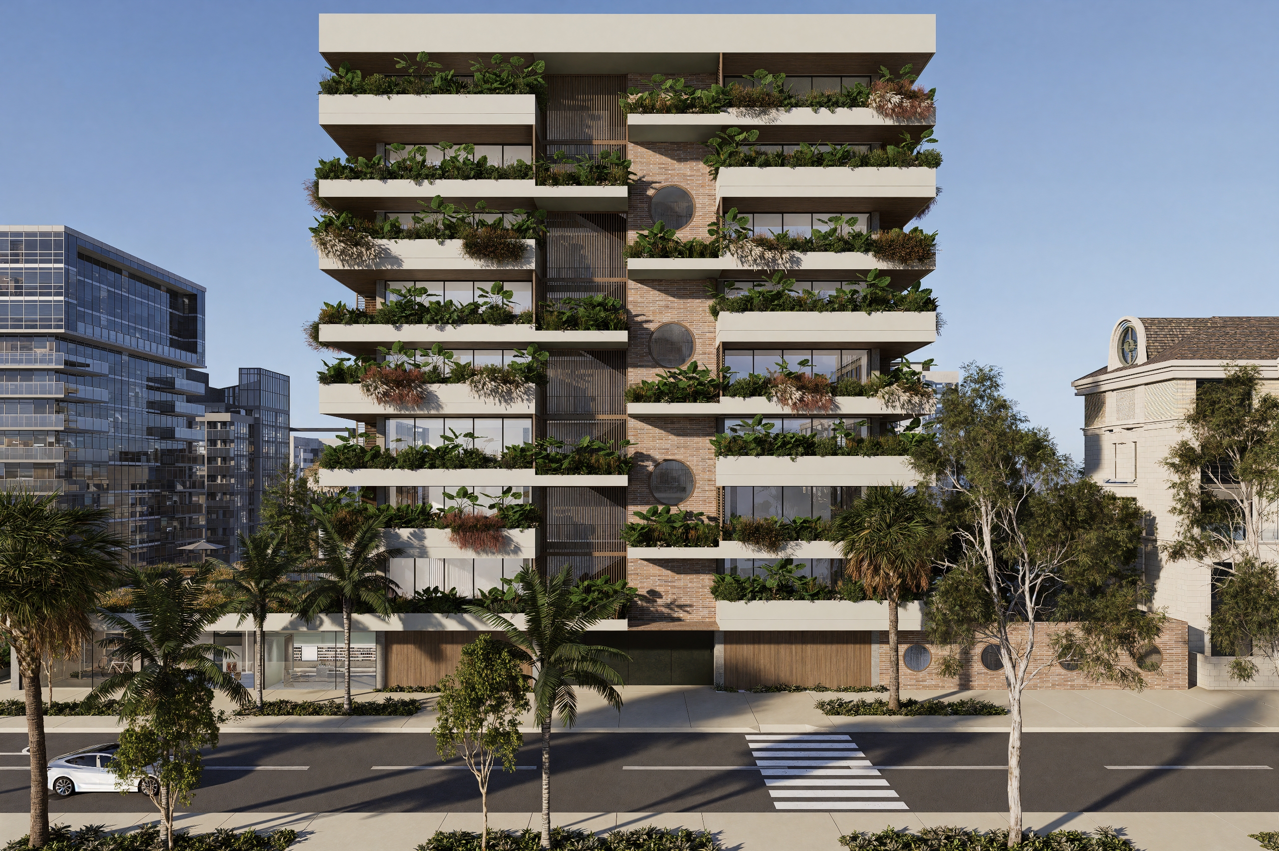 EXTERIOR-3_upscale01