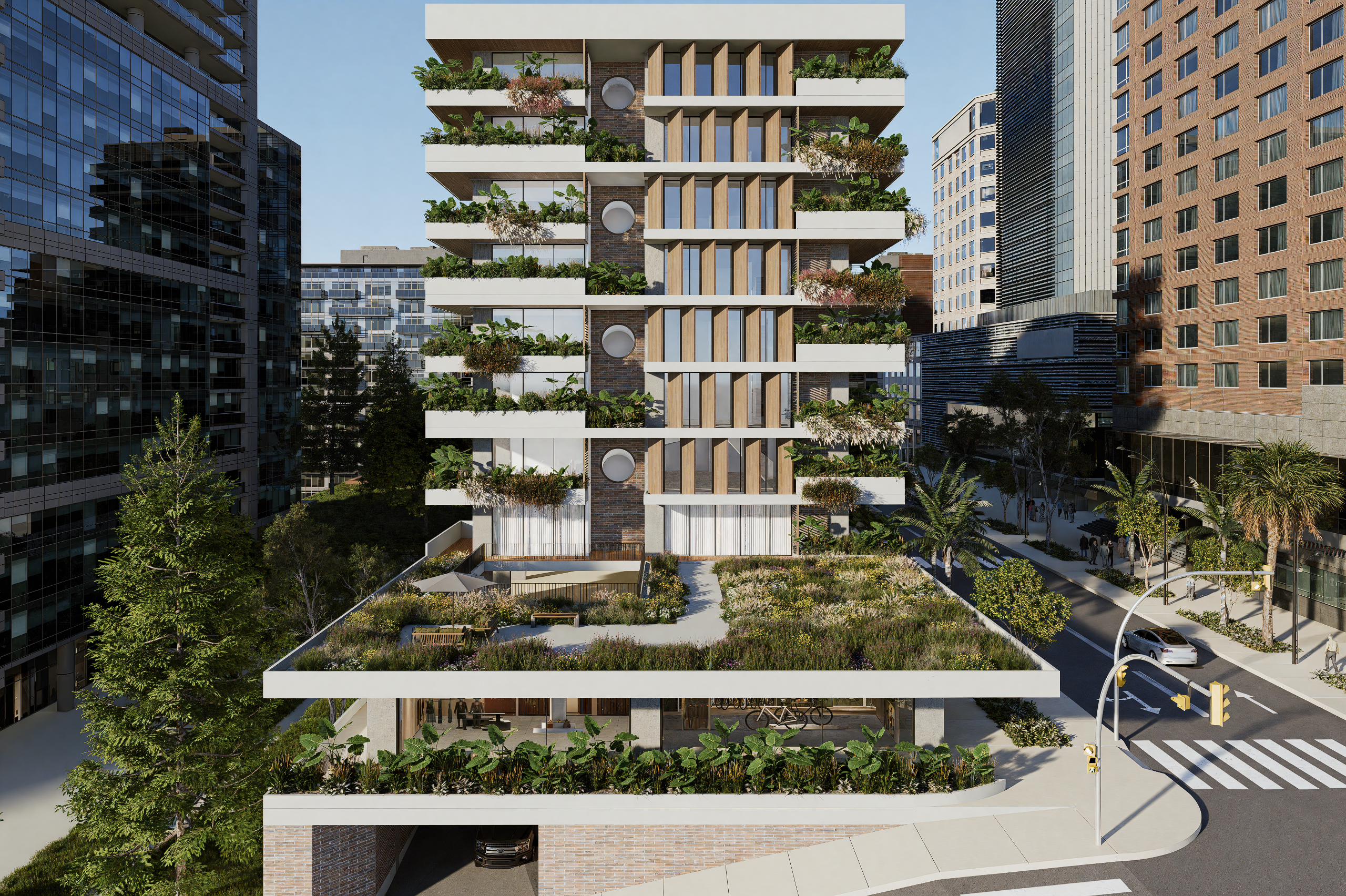 EXTERIOR-4_upscale01
