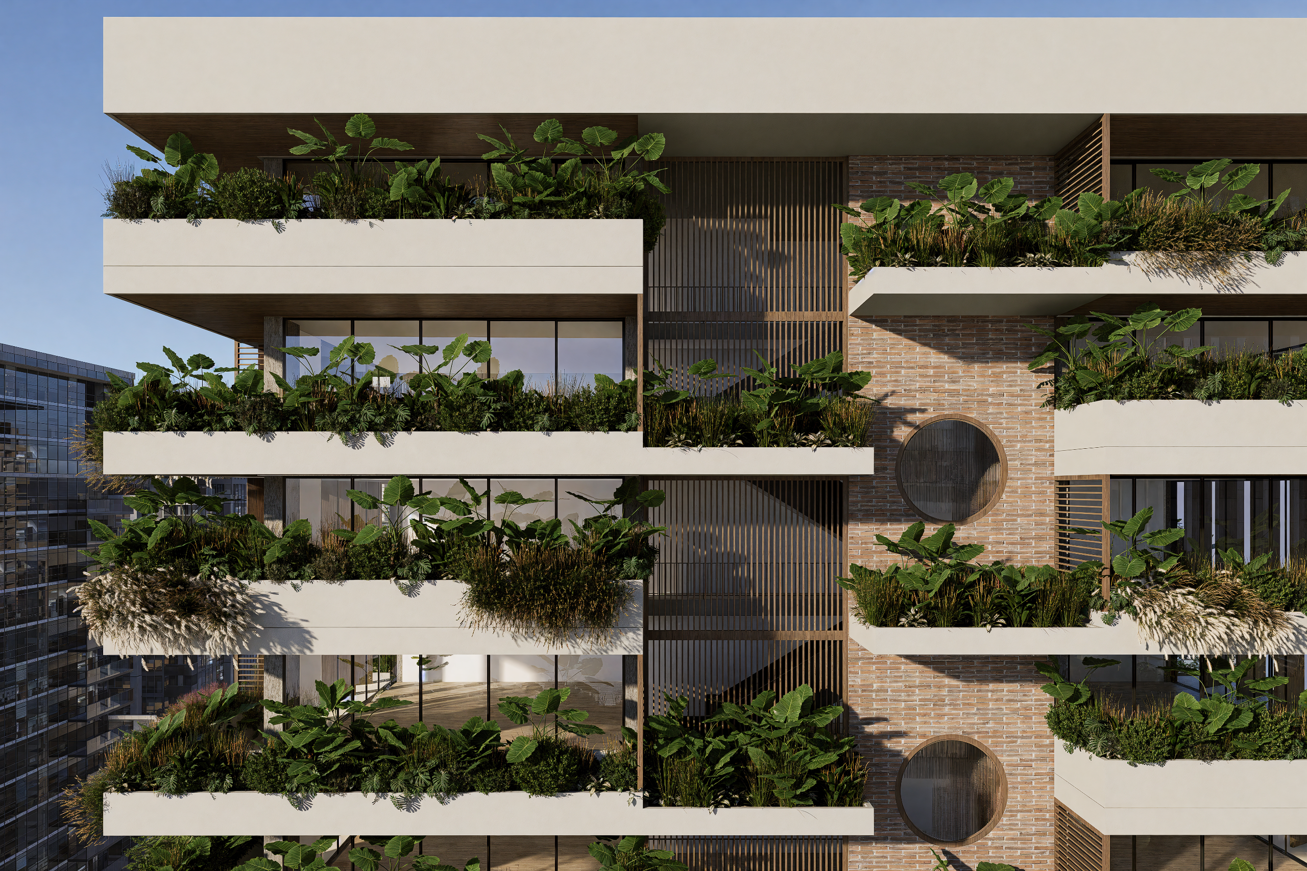 EXTERIOR-5_upscale01