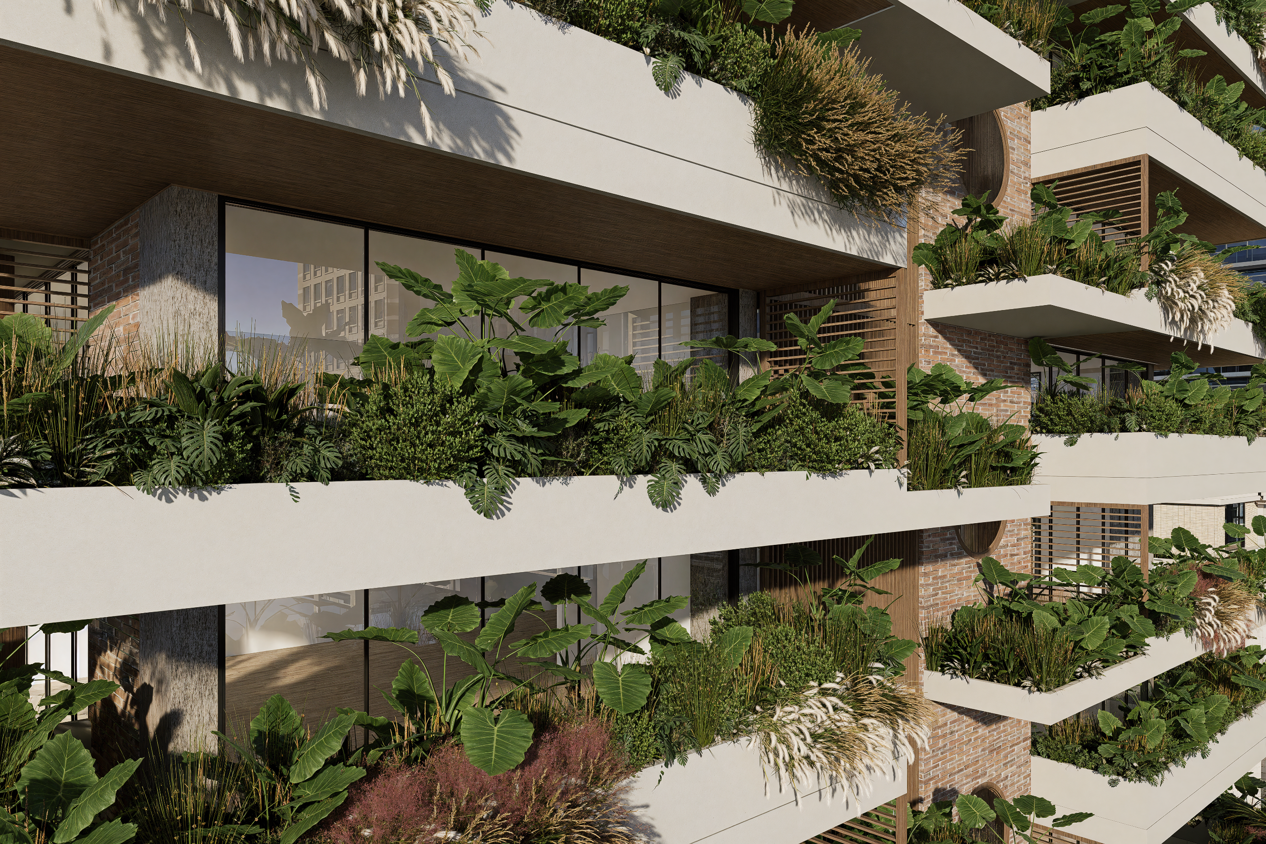 EXTERIOR-6_upscale01