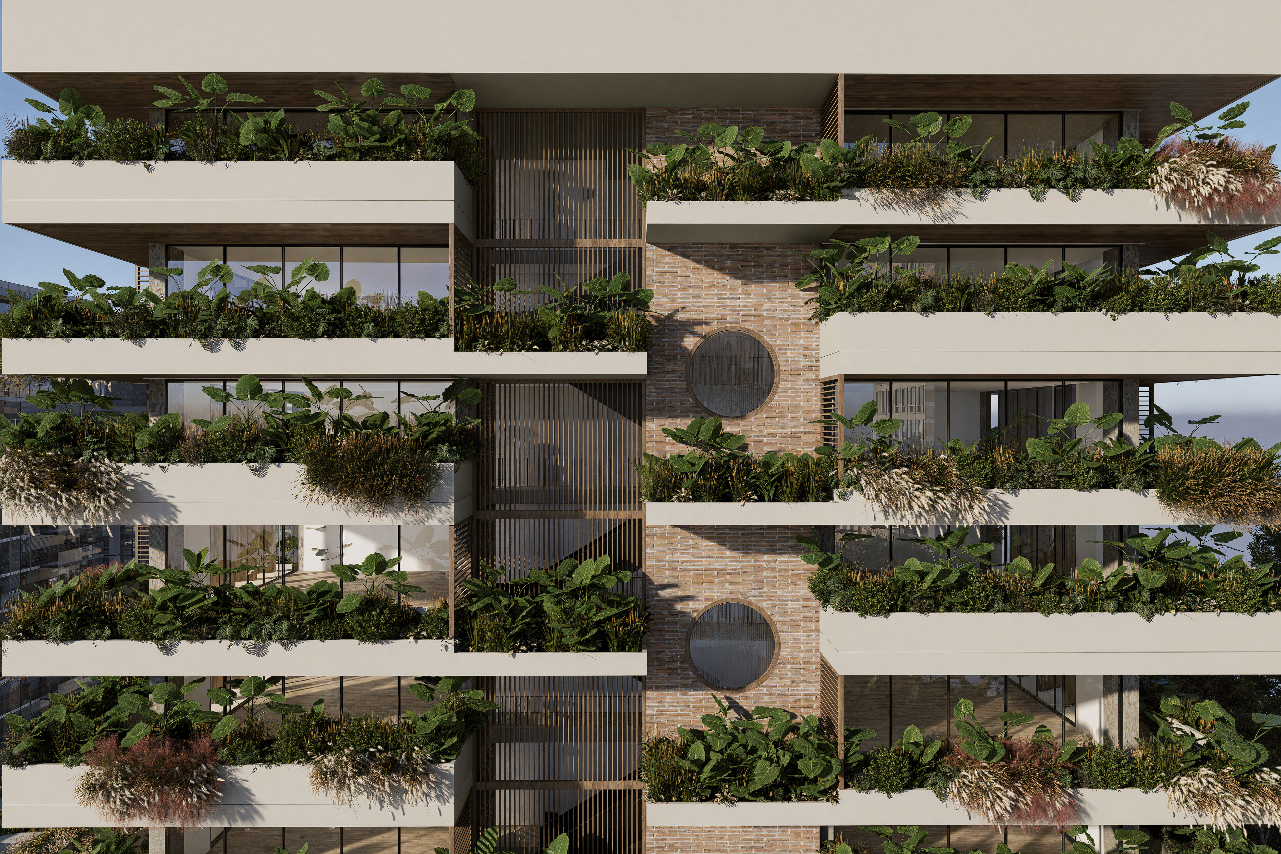 EXTERIOR-7_upscale01