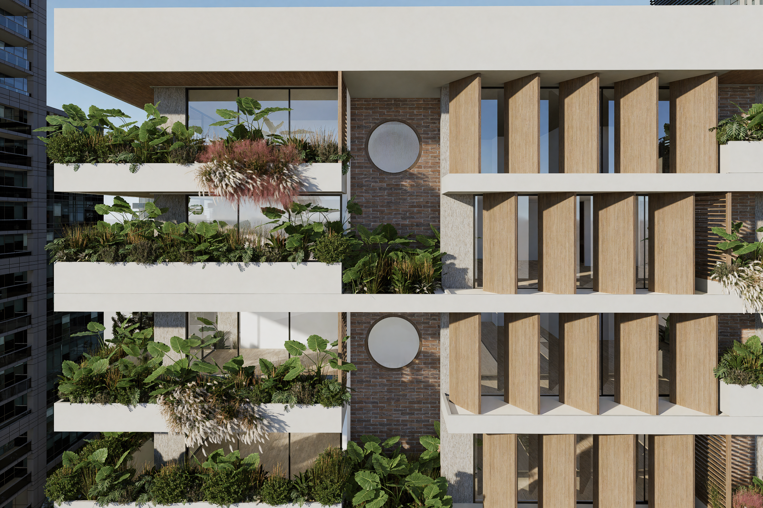 EXTERIOR-8_upscale01