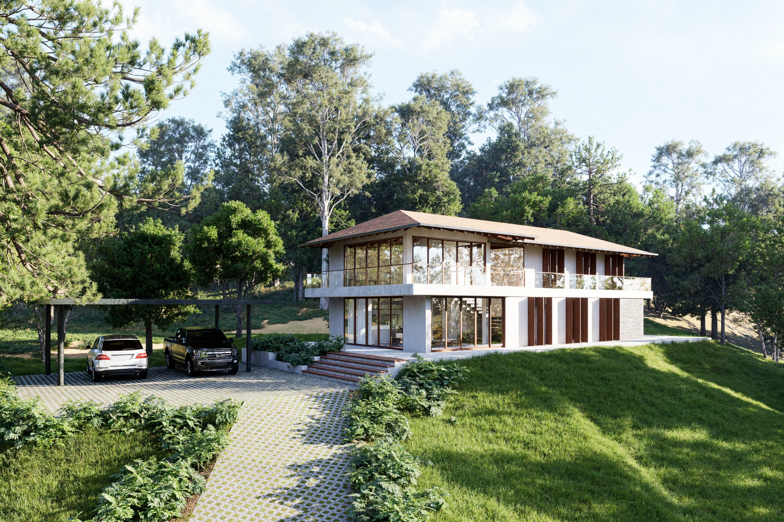 fachada 2-2_upscale01