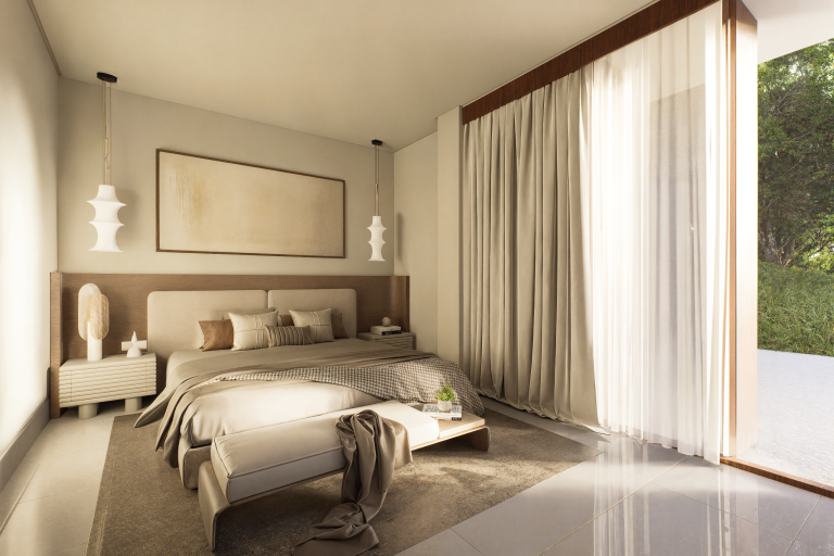 habiotación-1-1_upscale01