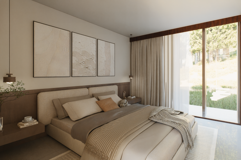 habiotación-2-2_upscale01