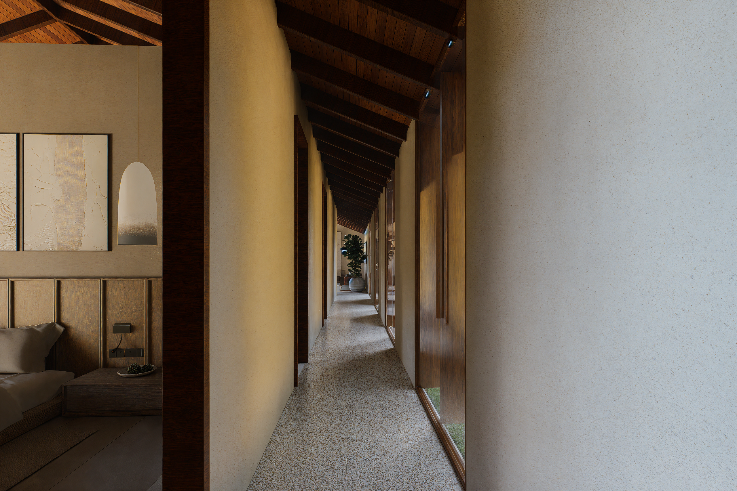 pasillo-1_upscale01