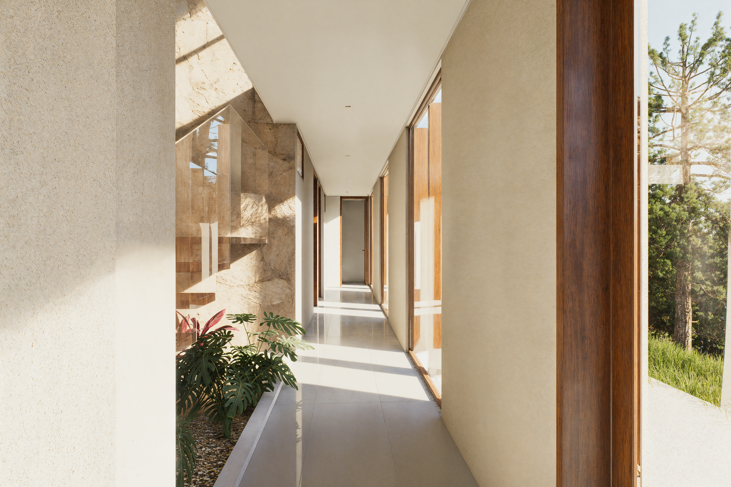 pasillo-2_upscale01