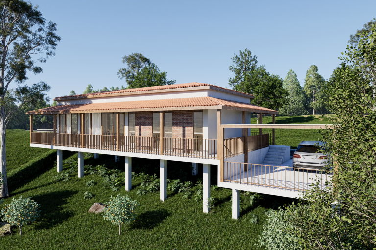 EXTERIOR-22_upscale01