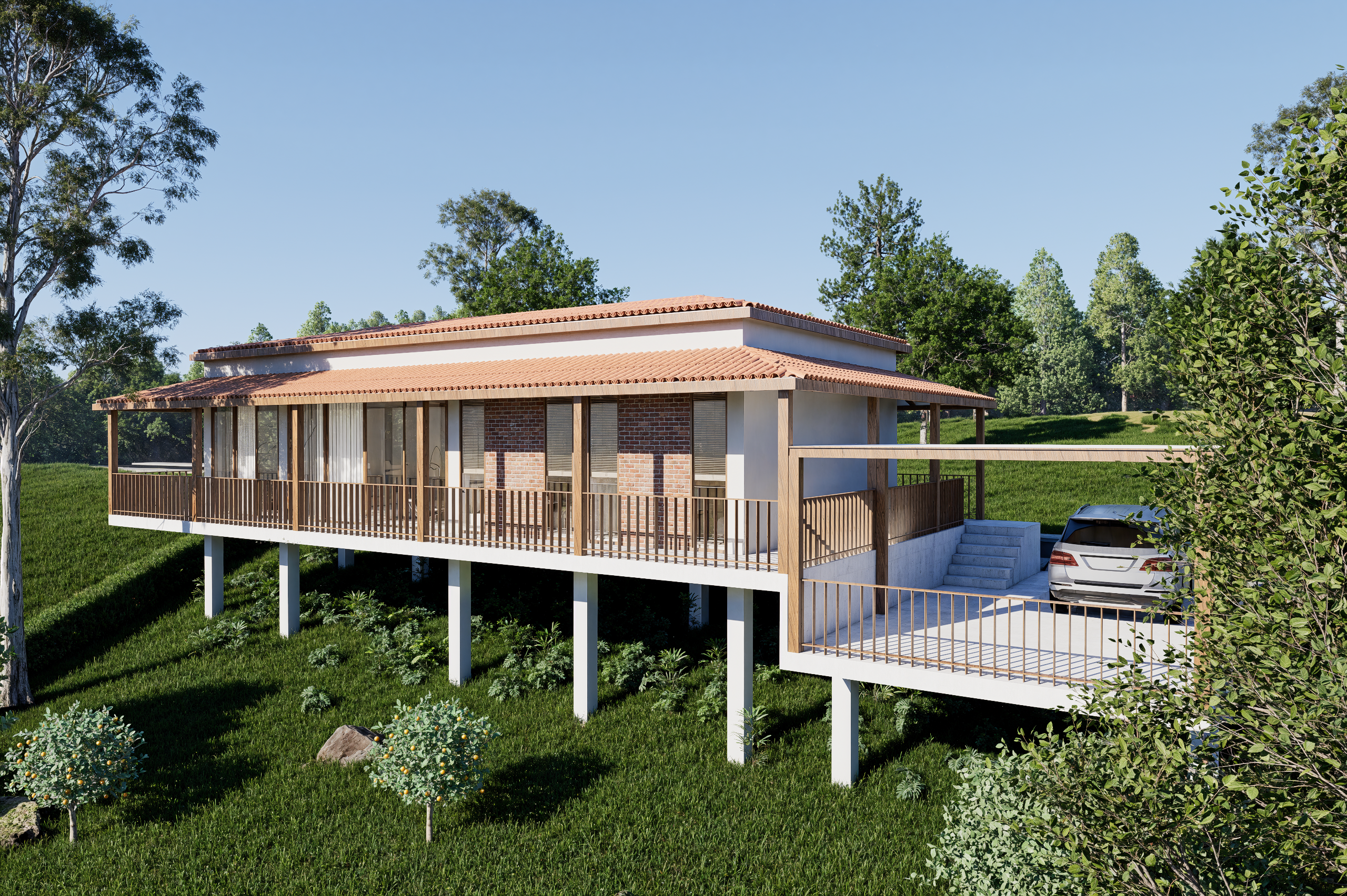 EXTERIOR-22_upscale01
