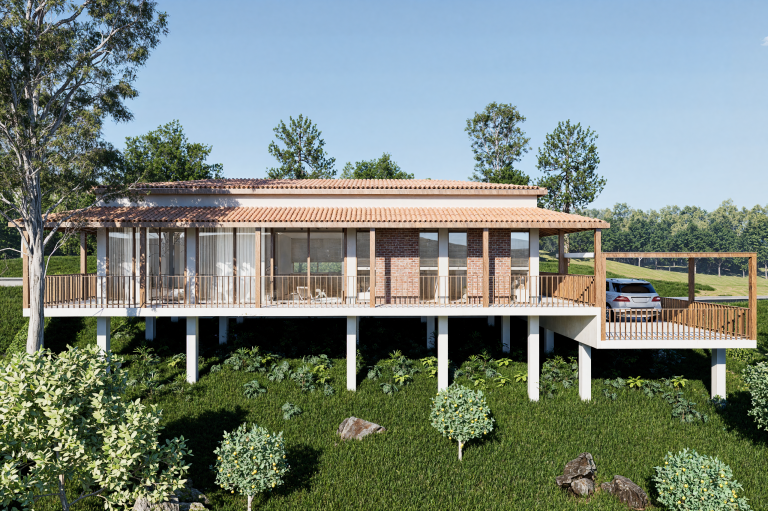 EXTERIOR-23_upscale01 (2)