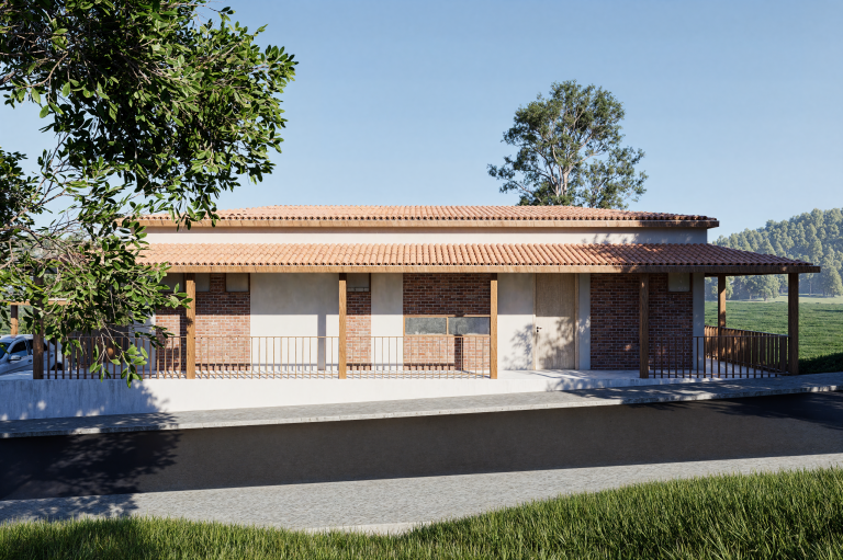 EXTERIOR-24_upscale01