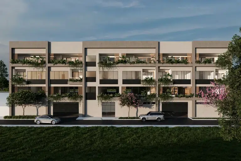 EXTERIOR POSTERIOR 1_upscale01