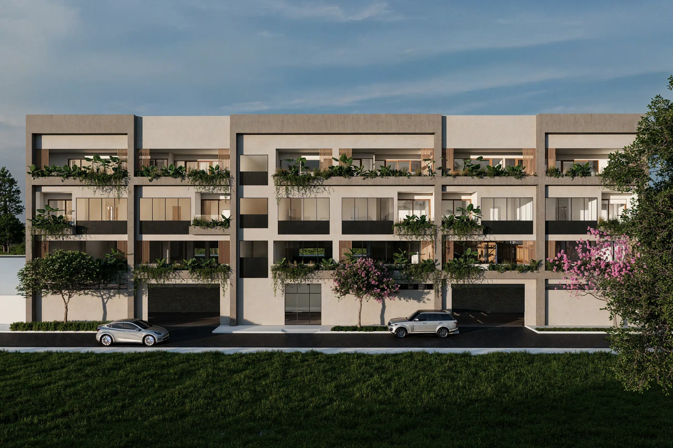 EXTERIOR POSTERIOR 1_upscale01