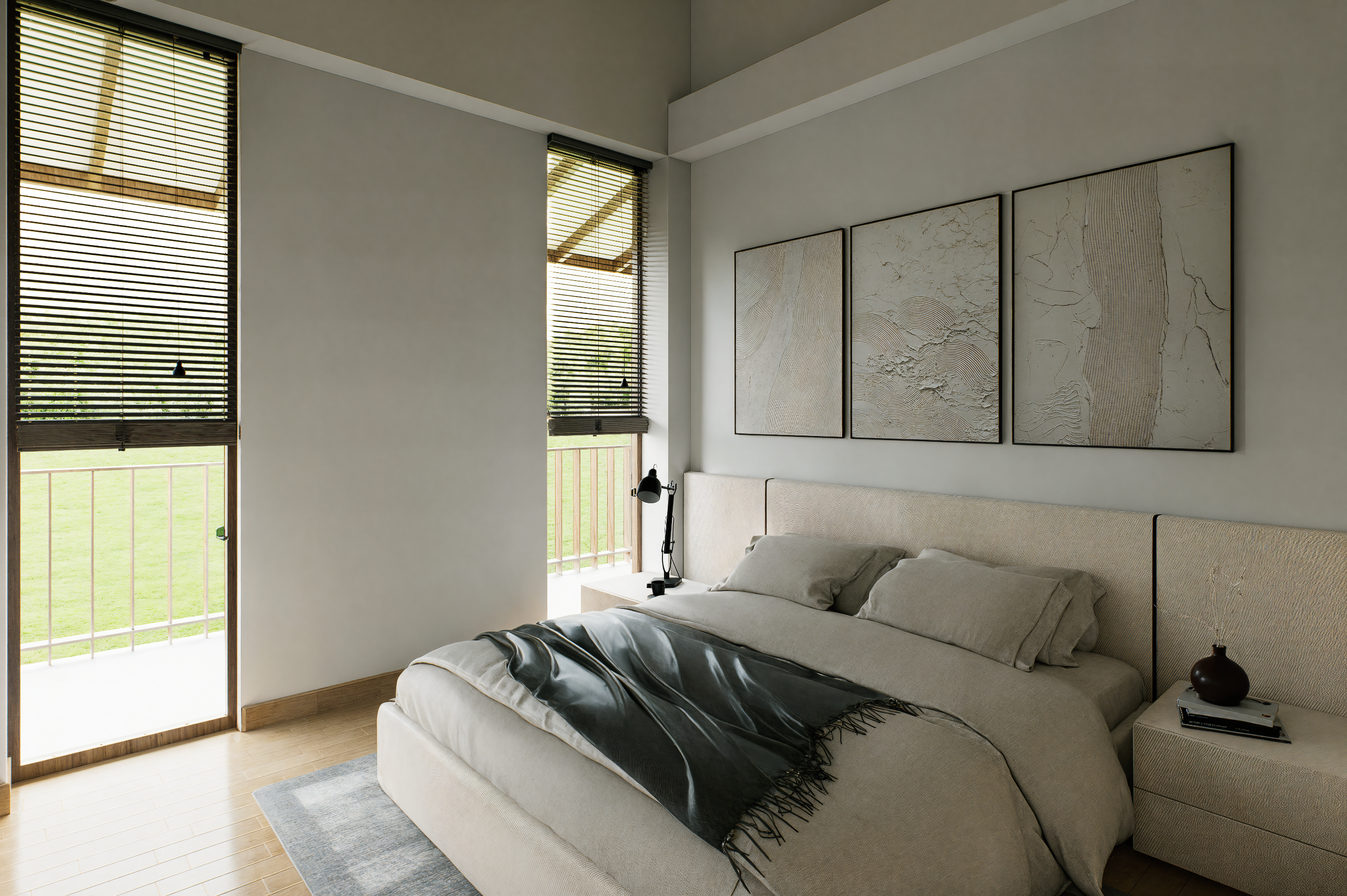 HABITACIÓN-2