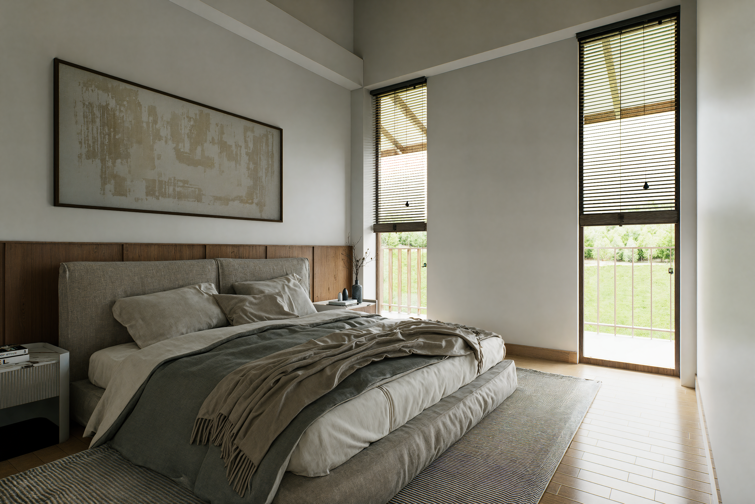 HABITACIÓN-3