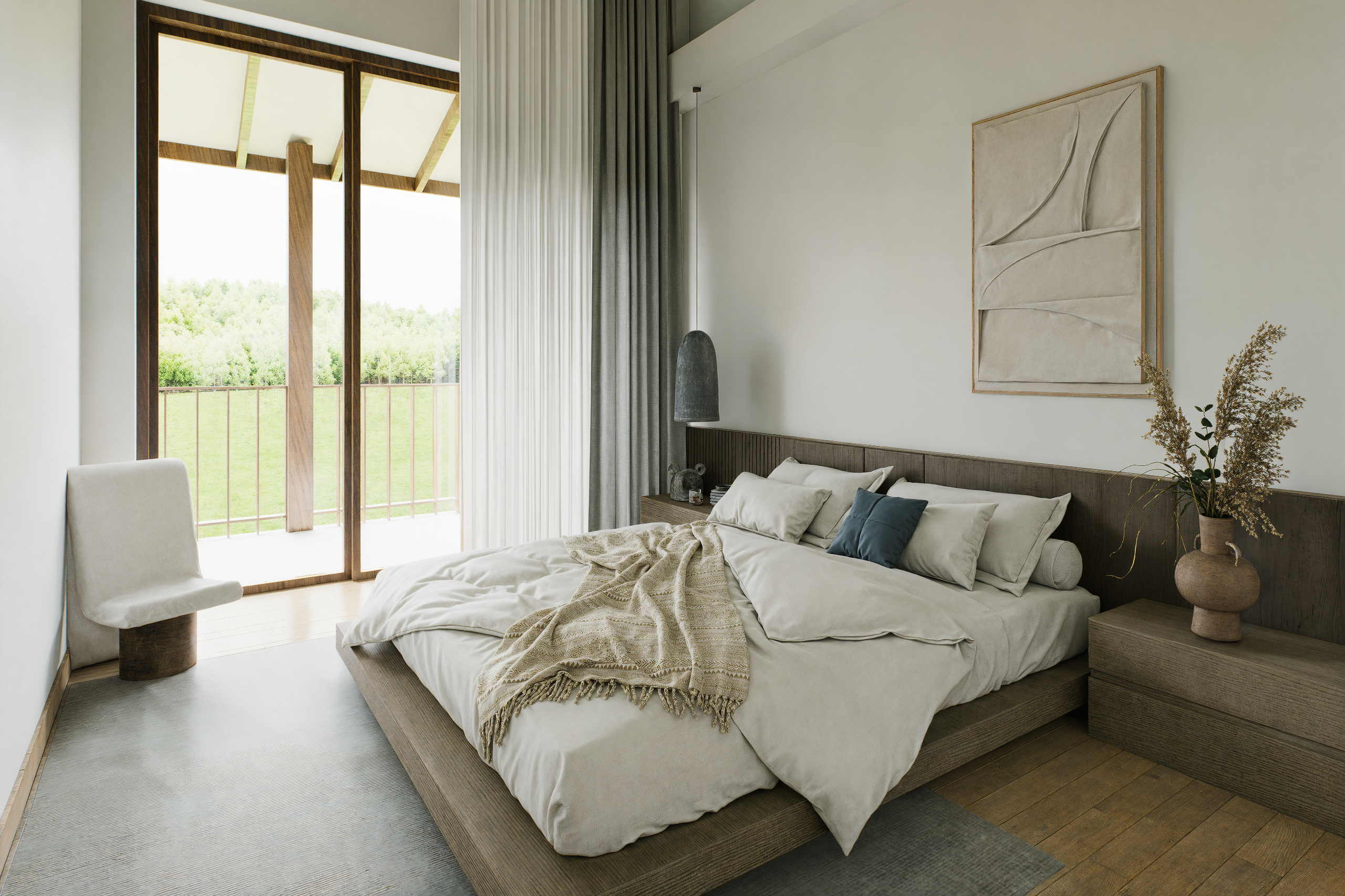 HABITACIÓN-PPAL