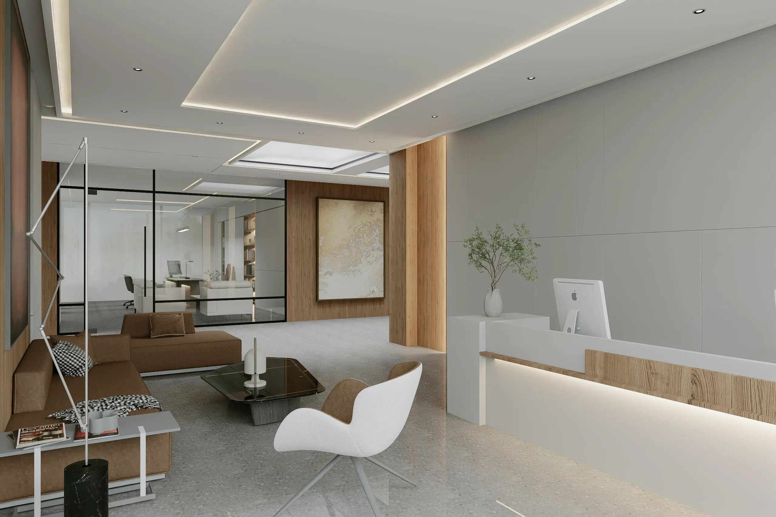 RECEPCIÓN-2