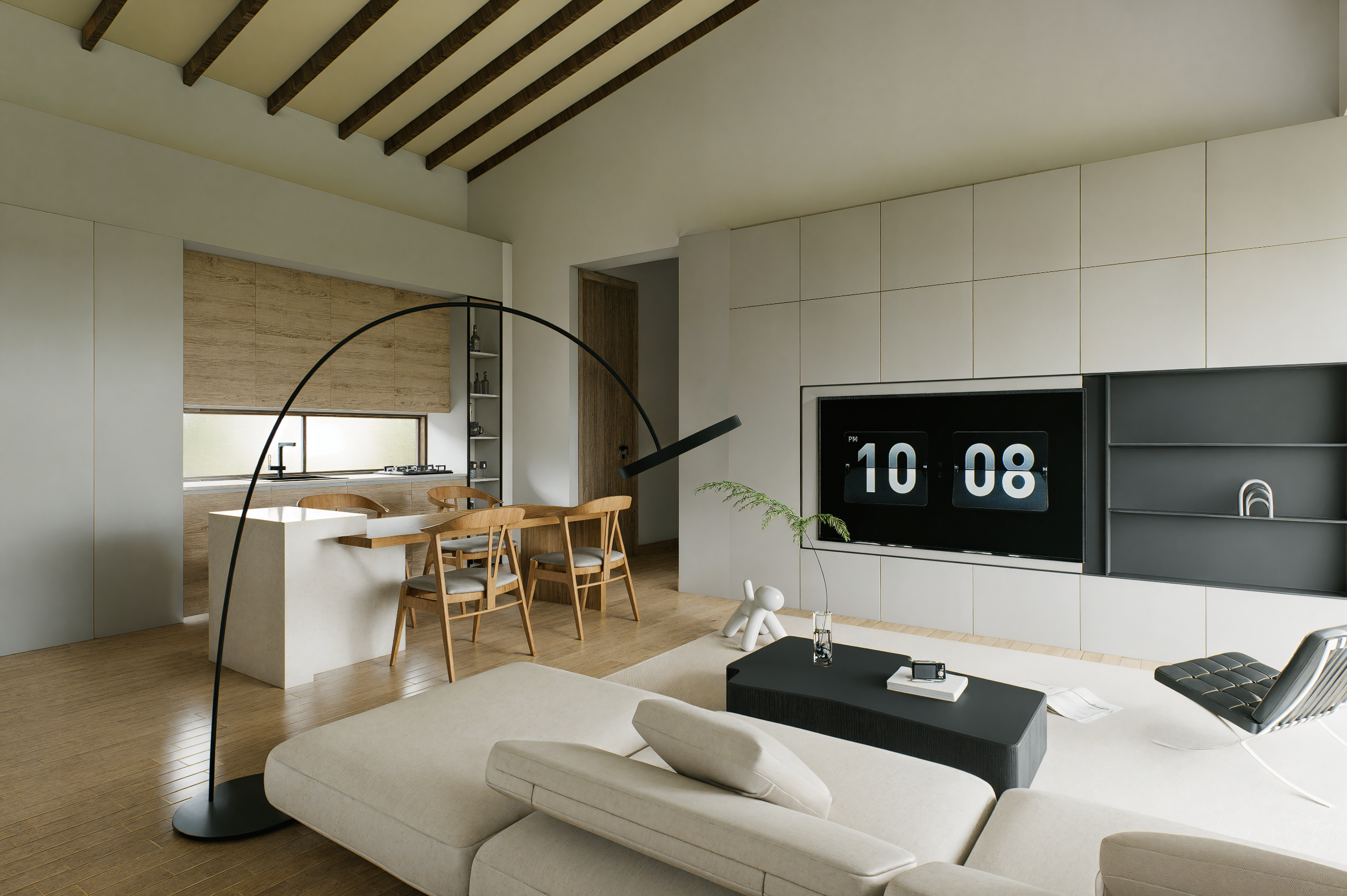 SALA-2