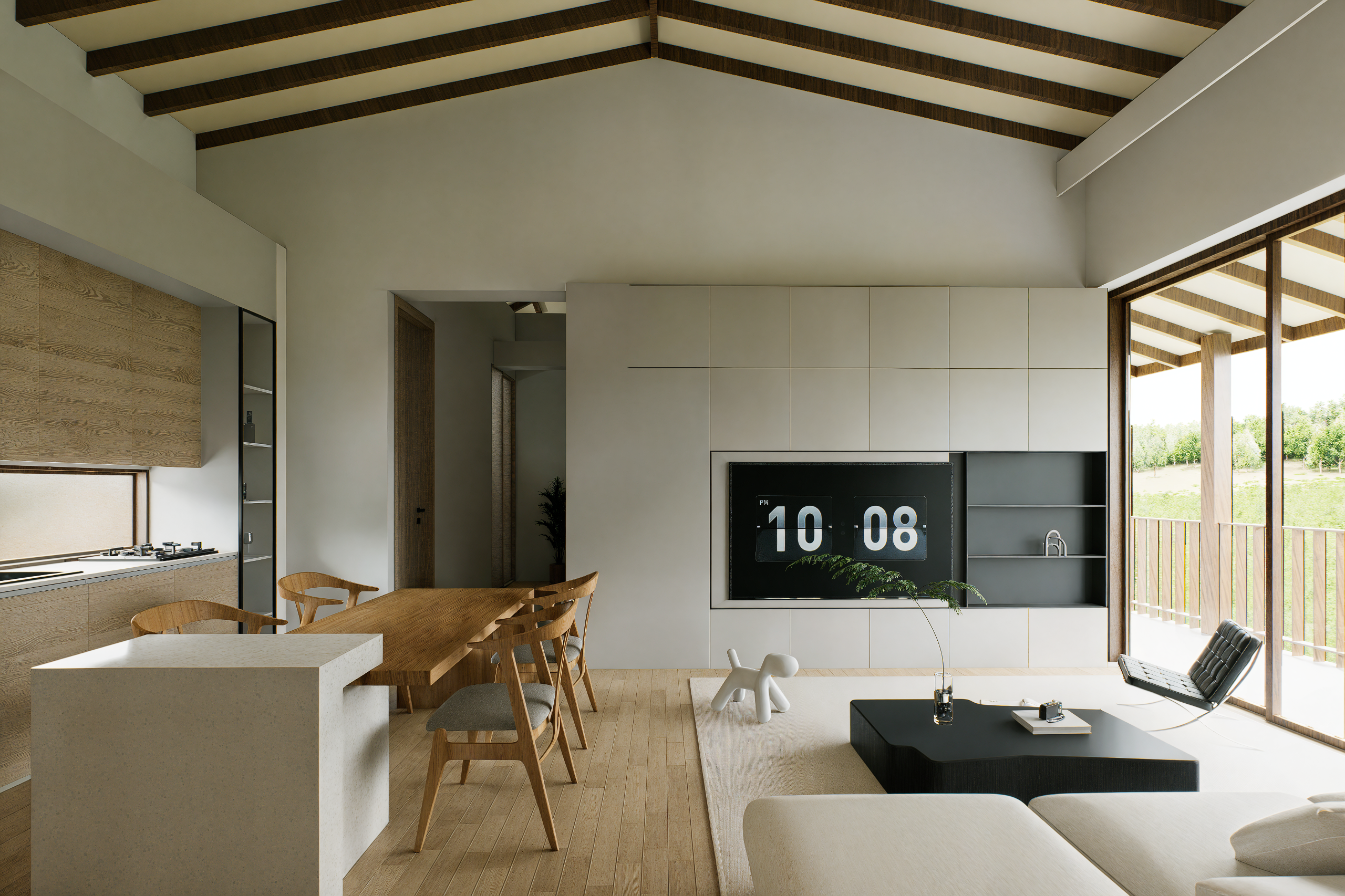 SALA-3