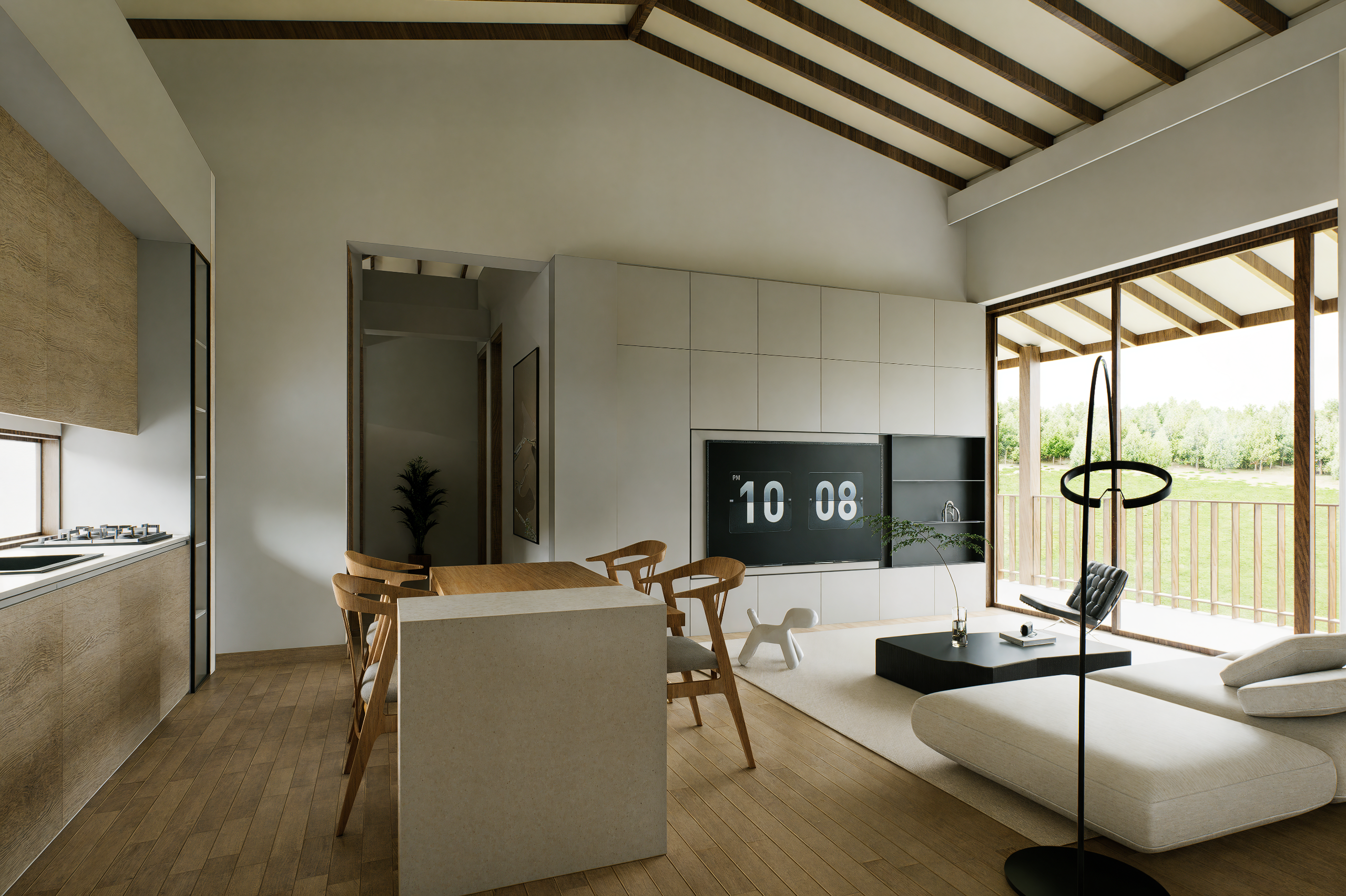 SALA
