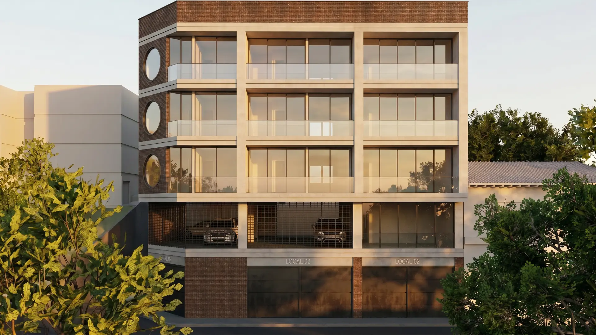 JHON EXTERIOR 1
