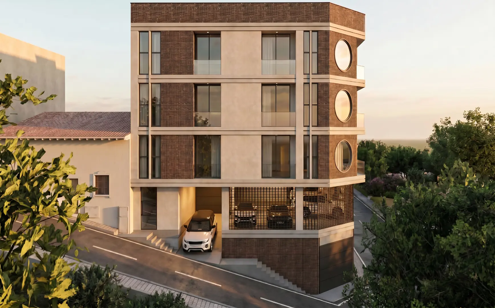 JHON EXTERIOR 2