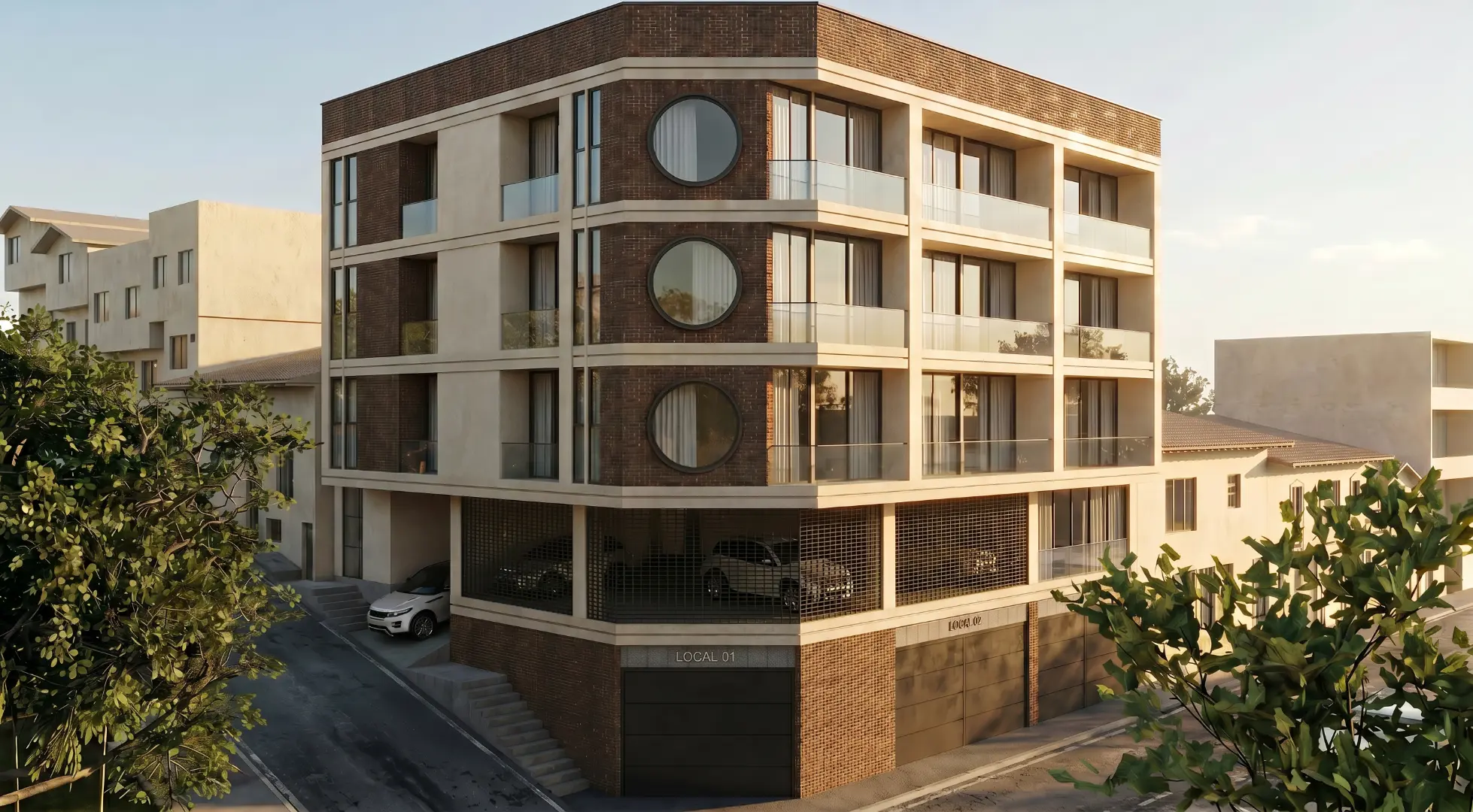 JHON EXTERIOR 3
