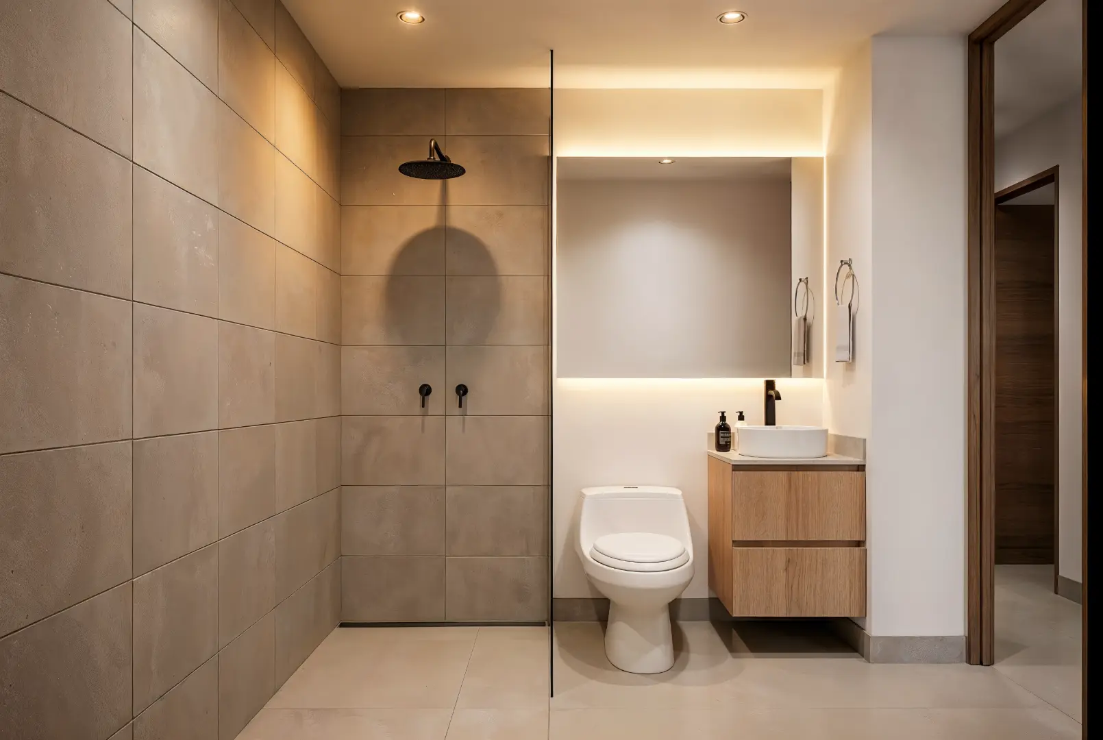baño_terrah