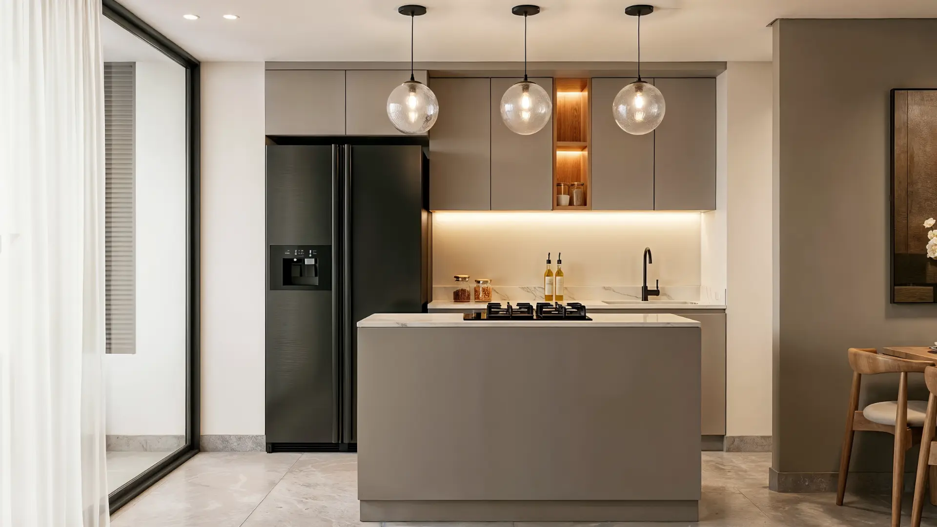 cocina_terrah