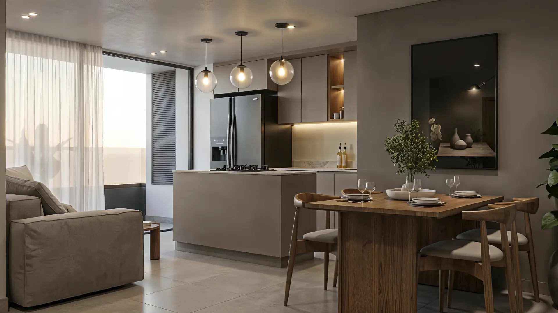 cocina_terrah_2