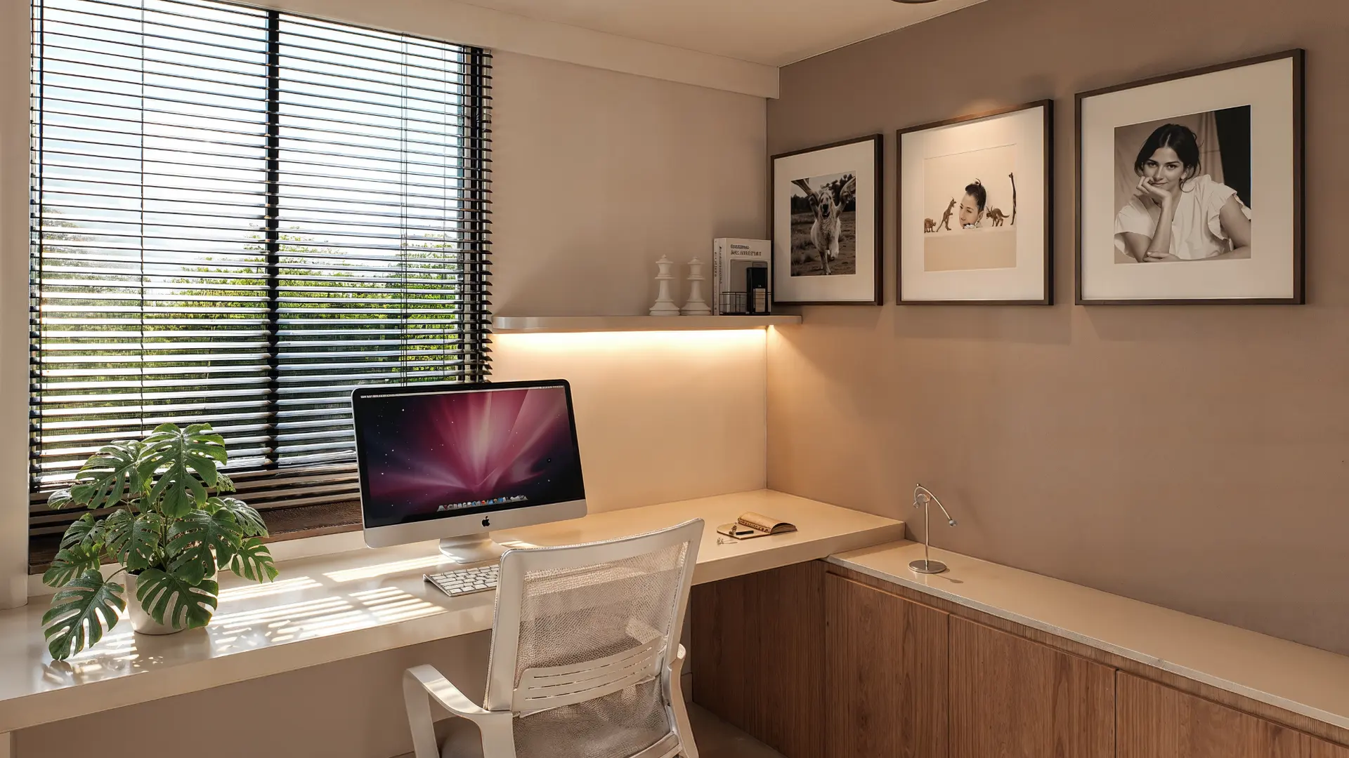 estudio_terrah_2
