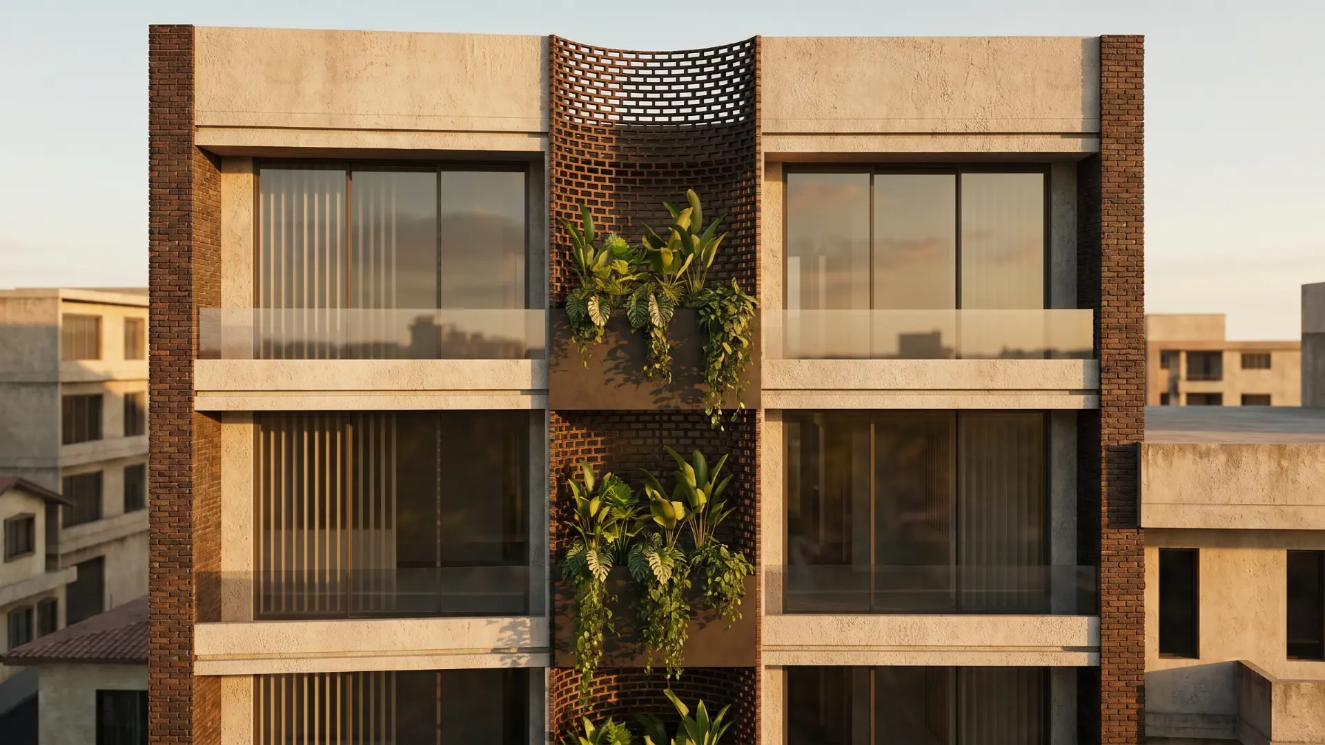 fachada_detalles