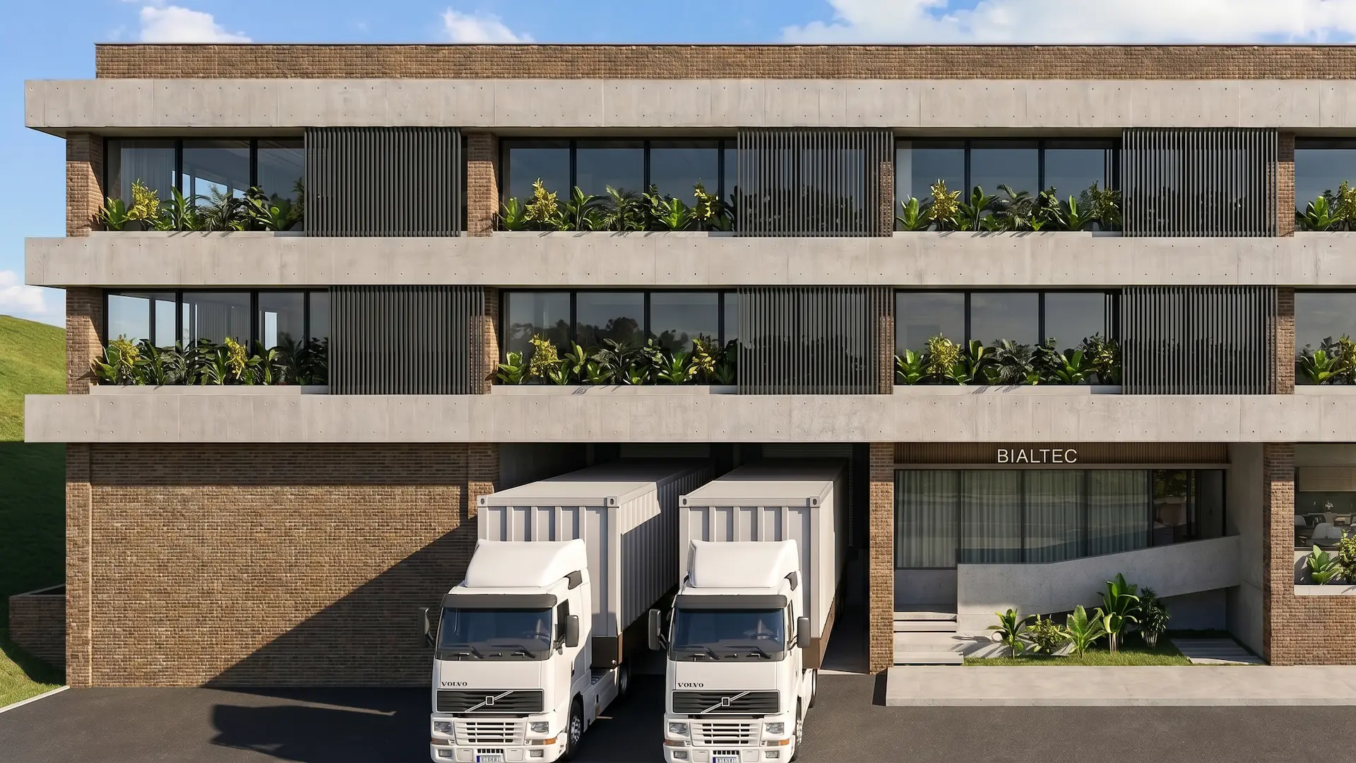 fachada_exterior_1