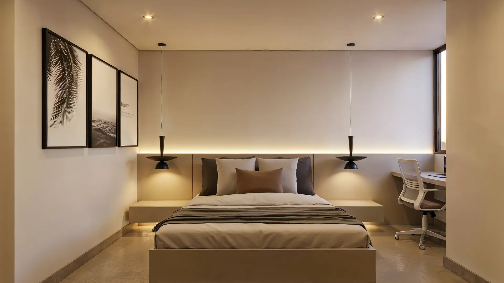 habitacion_terrah