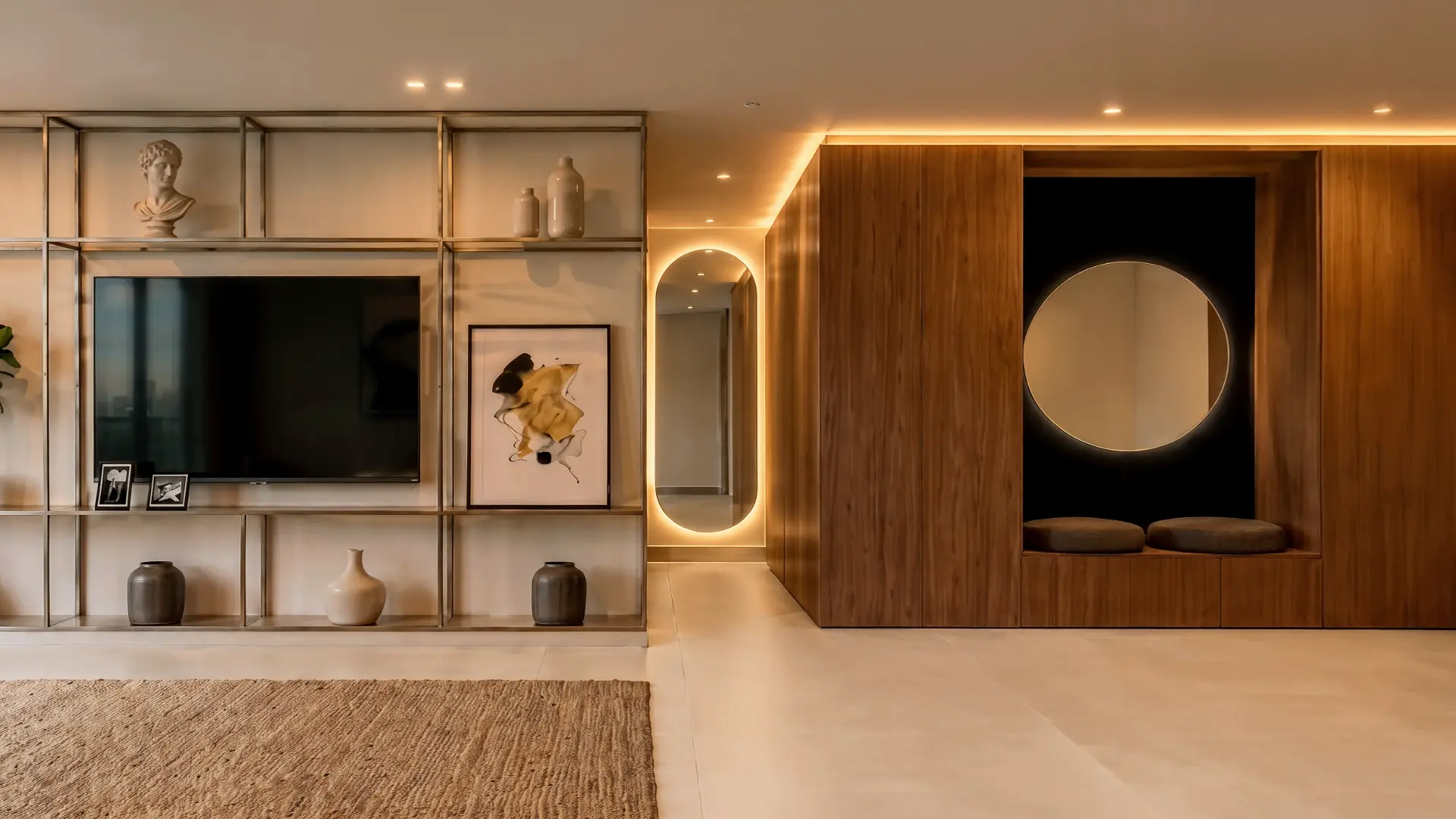 sala_2